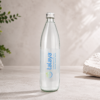 Talaya Still Water 1L (12 Bottles)