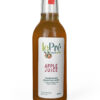 Apple Apple Juice 250ml