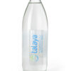 Talaya Still Water 330ml (24 Bottles)