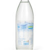 Talaya Still Water 330ml (24 Bottles)