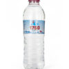 1750 Still Water 500ml (12 Botles)