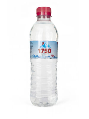 IRG00421 copy 1750 Still Water 500ml (12 Botles)