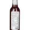 IRG00444 copy Pomegranate Juice 250ml