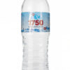 1750 Still Water 1.5L (6 Bottles)