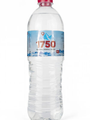 IRG00468 copy 1750 Still Water 1.5L (6 Bottles)