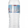 1750 Still Water 1.5L (6 Bottles)