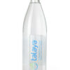Talaya Still Water 1L (12 Bottles)