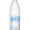 IRG00479 copy Talaya Still Water 750ml (6 Bottles)