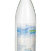Talaya Still Water 1L (12 Bottles)