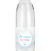 Talaya Sparkling Water 1L (12 Bottles)