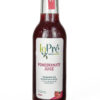 Pomgrenate Pomegranate Juice 250ml