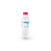 1750 Natural Mineral Water 330ml (12 Bottles)