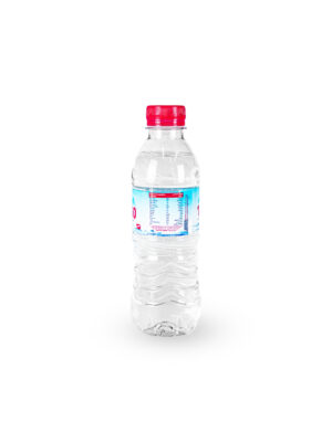 17503301-1.jpg 1750 Natural Mineral Water 330ml (12 Bottles)
