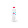 1750 Natural Mineral Water 330ml (12 Bottles)