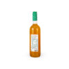 Apple Juice 750ml (6 Bottles)