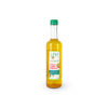 Apple Cider Vinegar 500ml