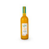 Clementine Juice 750ml (6 Bottles)
