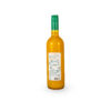 Clementine Juice 750ml (6 Bottles)