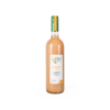 Grapefruit Juice 750ml