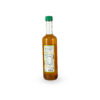 Honey Apple Cider Vingar (6 Bottles)