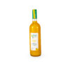 Orange Juice 750ml (6 Bottles)