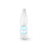 Talaya Sparkling Water 750ml (12 Bottles)