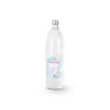 Talaya Sparkling Water 750ml (12 Bottles)