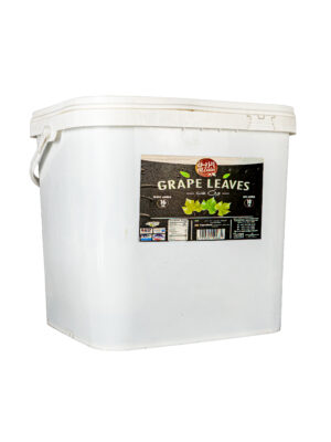 Grape-Leaves.jpg Grape Leaves (10kg)