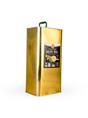 Olive-Oil-1.jpg Extra Virgin Olive Oil (Metal Can)